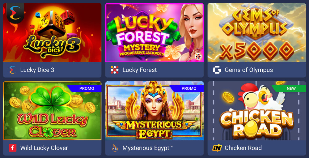 1xBet казино 1xBet казино